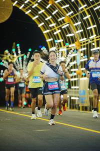 BIB: 3980, 77767, 47290, 44645
                            <button type="button" onclick="openModal(22815138)" class="btn btn-primary btn-sm float-right btn-popup" data-toggle="modal" data-target=".modal-high-quality">
                        <i class="fas fa-shopping-cart"></i> Add to Cart
                    </button>
                                            <button type="button" onclick="isThisMe(22815138, true)" class="btn btn-success btn-sm float-right btn-popup btn-isme hidden" data-toggle="tooltip" data-placement="bottom" title="นี่คือรูปของคุณใช่ไหม คลิกที่นี่เพื่อเอาเข้าอัลบั้ม">
                        <i class="fas fa-plus"></i> Add to album
                    </button>
                    <button type="button" onclick="isThisMe(22815138, false)" class="btn btn-warning btn-sm float-right btn-popup btn-isnotme hidden">
                        <i class="fas fa-ban"></i> Remove from album
                    </button>